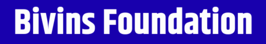Bivins Foundation